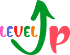 Levelup Logo