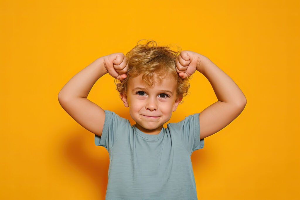 curly-haired-boy-in-a-blue-t-shirt-on-a-yellow-background.

The BEST Teacher Training Institute in Mumbai Borivali 