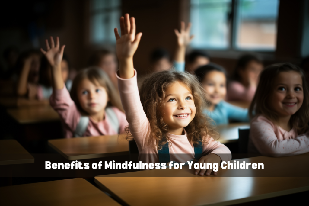 benefits of mindfulness.

The BEST Teacher Training Institute in Mumbai Borivali 