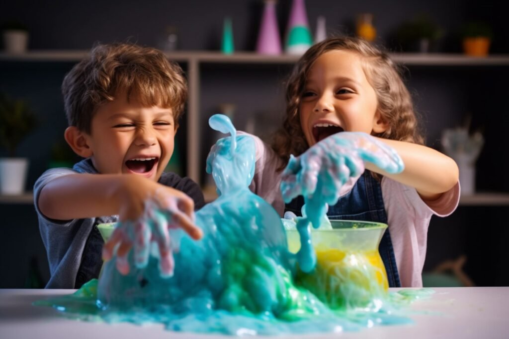 _kids-having-fun-with-diy-slime_